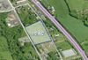 Eisenhower Boulevard & Highspire Road photo